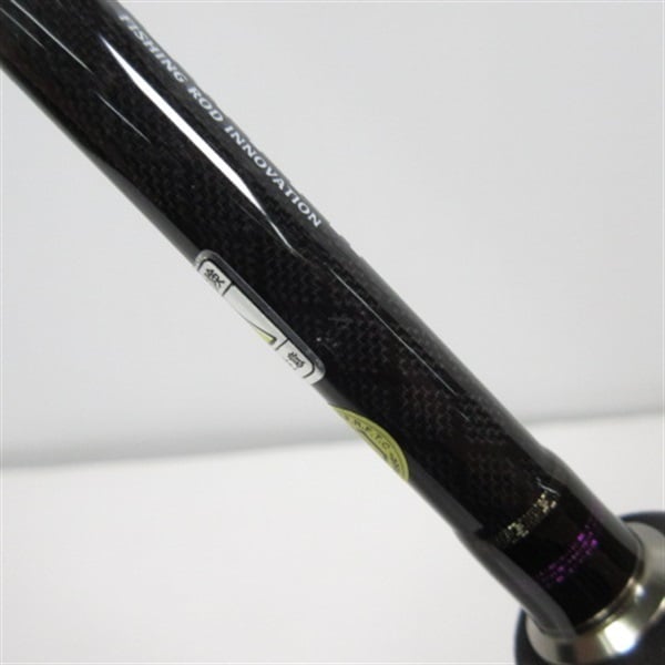 シュレムクロスＳＣＨＣーＳ７５４Ｌ